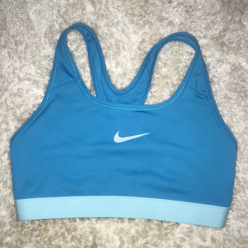 Nike Sportsbra
